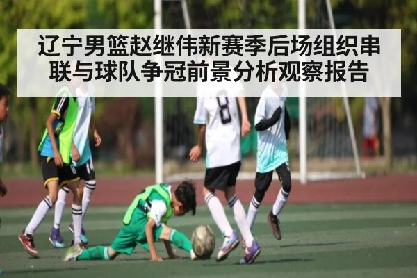 辽宁男篮赵继伟新赛季后场组织串联与球队争冠前景分析观察报告
